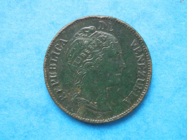 Mince z Jižní Ameriky v Jižních Čechách