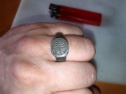 Pecetni prsten2