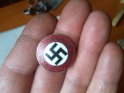 Dalsi stranicak NSDAP