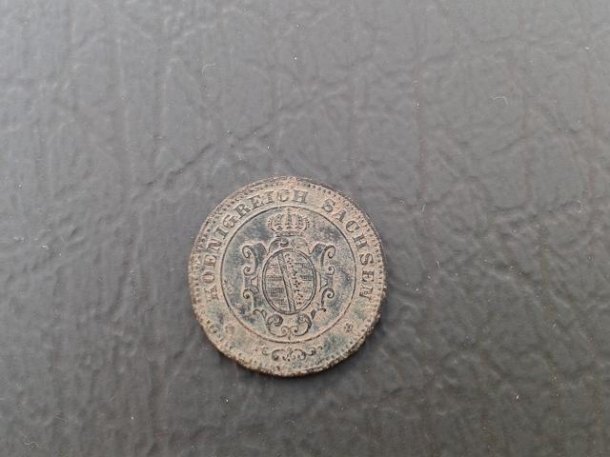 1 PFEN. 1865