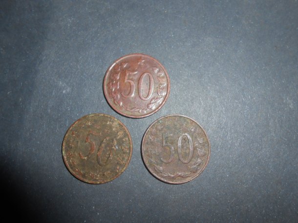50 h 1965, 1963 a 1970