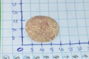 Knoflík II