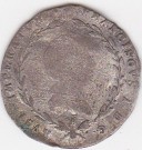 5.Krejcar 1815 A
