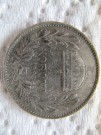 1 korona 1893
