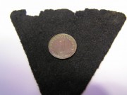 1 Pfennig 1939