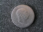 1 Krone 1915