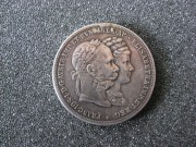 Pamětní mince