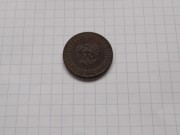 Polská mince