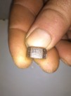 Mikro prsten