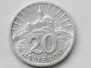 20 Halierov 1943