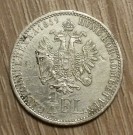 1/4 FL 1859
