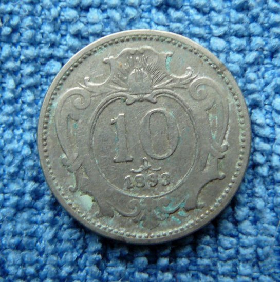 10heller-1893