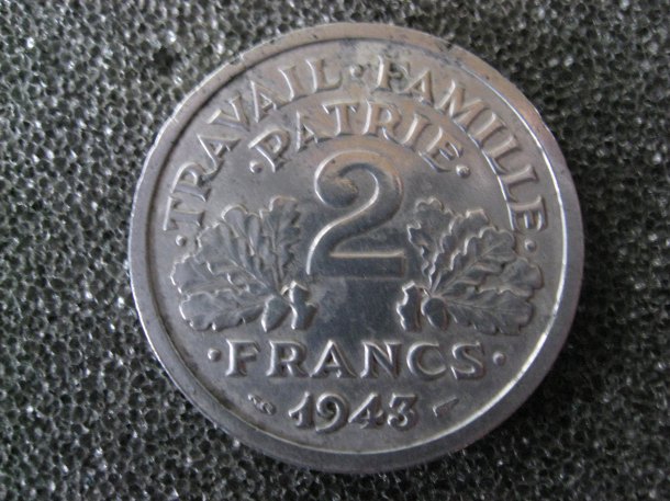 2 Franky 1943