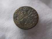1 denar  1756  KB