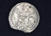 Snad mince č.1315