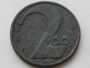 200 Kronen 1924