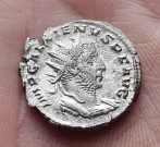 Gallienus (253-268) - Antoninian