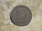 František 1800 S