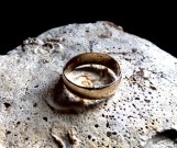 Zlatý prsten 1