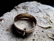  Zlatý prsten 2