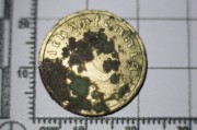 10 Pfennig 1937
