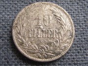 10 Filler 1894