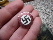 NSDAP 1