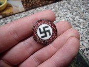 NSDAP 2