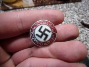 NSDAP 4
