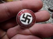 NSDAP 5