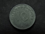 10ti Reichspfenning