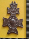 Odznak Arci-Bratrstva-Tovaryšstva