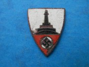 Odznak Kyffhäuserbund