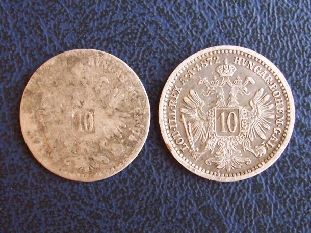 1868 a 1872