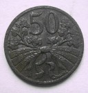 50 hal. 1947