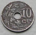 10 cent 1928 