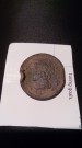 Necekane :-)  USA 1 cent 1854