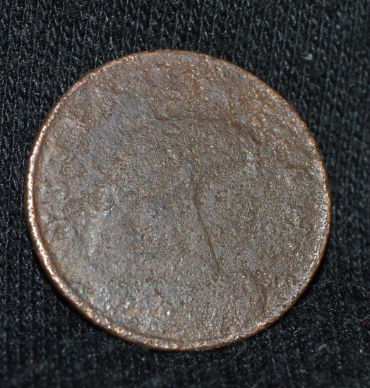 100kronen 1924
