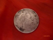 20 kr. 1869