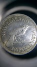 6 pence 1934