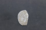 Věděl by někdo,prosím..