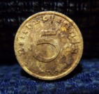 5 pfennig (2)