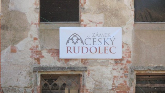 Report z akce Rudolecké kulturní a historické slavnosti 2011