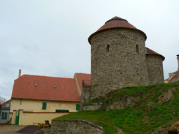 Archeo Moravia