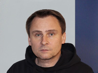 Petr Havlínek