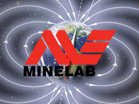 Okno do budoucnosti detektorů – Minelab uzavřel nový patent