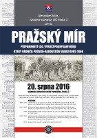 Pražský mír 1866