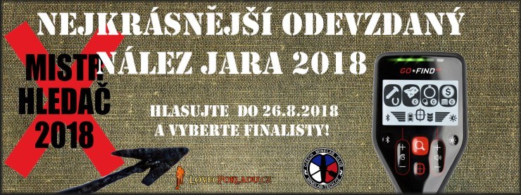 Oficiální internetová stránka ŘSD ČR.