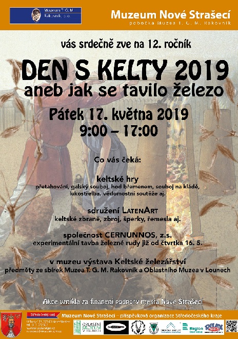 Den s Kelty 2019