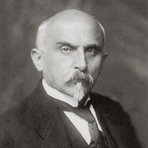 5.1.1923 - Atentát na ministra Rašína